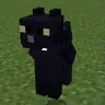 Corvid's Essential Totem Texture
