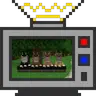 Quark: Kuro Shiba & Friends