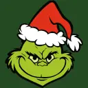 NoXmass