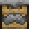 The Mumbo Jumbo Block