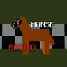 Honse Racing