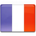 France🥖