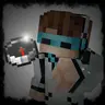 Lolo-styled Advanced compass gui