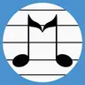 MagicMason1000 Music