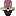 totem efe