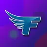 PACK SOUND FLYILER