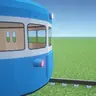 Finnish Train Pack [MTR4]