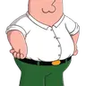 Repeter