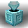 Caelesti New Diamond