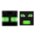 Radioactive Ender