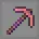 More Trophies and Recipes Resourcepack
