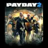 Payday Sounds