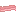 Pork Is Bacon