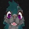 N1ghtTheF0x's VTuber Resource Pack