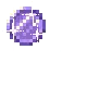 Hex casting Alternative lens