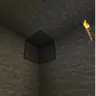 Easy To See Ores