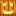 smiling pumpkin