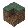 Take My Pixels