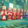 Land of Light NPC Mannequins