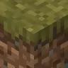 Desert/Savanna Grass Everywhere!