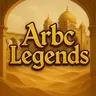 Arbc Legends