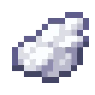 Logical Dyes