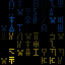 Craftmine Ukrainian