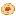 Pancakes in Minecraft