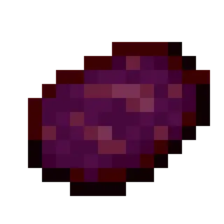Monozari's Better Potatoes