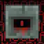 Guardian.JAR