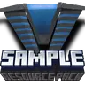 Just Stargate Mod | Sample pack