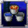 Bucketry
