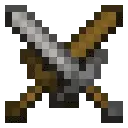 Dull Swords Are Clubs!
