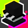 Neoloxal's Cosmetics Resource Pack