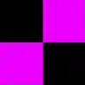 literally messed up minecraft