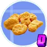 dipdoop's Totally Awesome Iron (Create Compat)