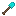 More Vanilla Diamond Shovels