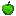 Granny Smith+