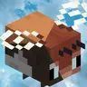 MOOBEES