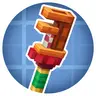 Create: Christmas Wrench