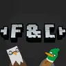 Fear & Cubes