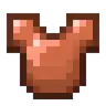 Copper, But Better