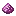 Cyanstone - Magenta