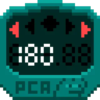 PCA PepeLand (Personal Compass Assistant)