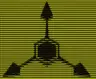 Solver cursor