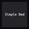 Simple_Beds