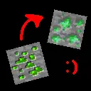 DivineRPG Colourblindness FIx