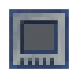 Original RFTools Textures