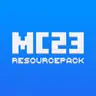 MC23s Resource Pack