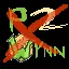 NoP2Wynn